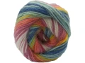 Angora Active - 858