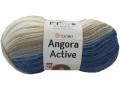 Angora Active - 859