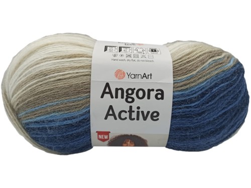 Angora Active - 859