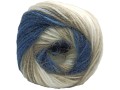Angora Active - 859