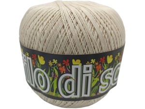 Filo di Scozia 5 -  502 - Ecri