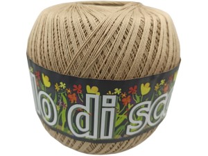 Filo di Scozia 5 -  213 - Beż