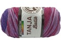 Tanja Batik - 508