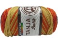 Tanja Batik - 511
