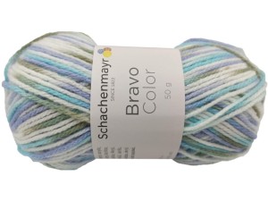 Bravo Color - 02125