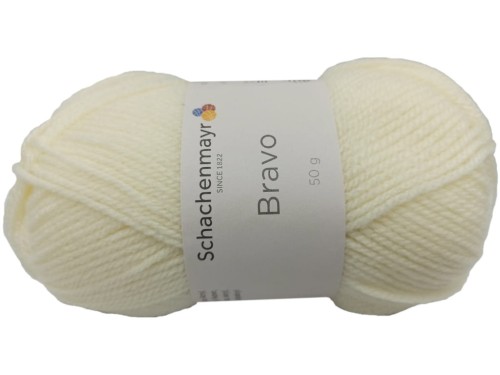 Bravo - 08200 - Krem