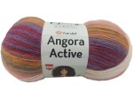 Angora Active - 860