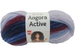 Angora Active - 855