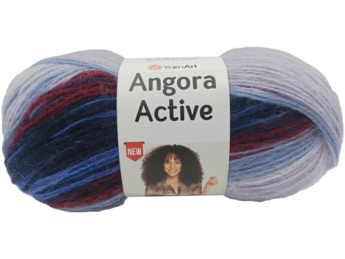Angora Active - 855