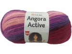Angora Active - 856