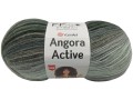 Angora Active - 840