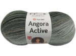 Angora Active - 840
