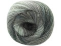 Angora Active - 840