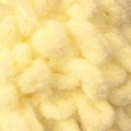 Puffy - 013 - Żłóty jasny