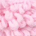 Puffy - 031 - Różowy jasny