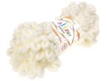 Puffy - 062 - Krem