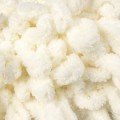 Puffy - 062 - Krem