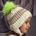 Nancy Baby - 331
