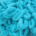 Puffy - 016 - Turkusowy