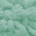 Puffy - 019 - Miętowy