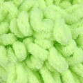 Puffy - 041 - Pistacja