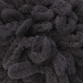 Puffy - 060 - Czarny