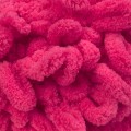 Puffy - 149 - Fuksja