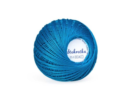 Stokrotka - 1456 - Turkus