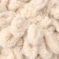 Puffy - 310 - Beżowy jasny
