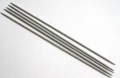 Druty do skarpet 2,50 mm Knitting Needles