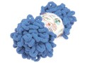 Puffy - 374 - Niebieski jeans