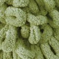Puffy - 485 - Zielony