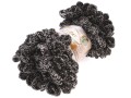 Puffy - 799 - Panda