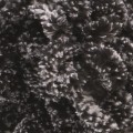 Puffy - 799 - Panda