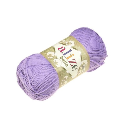 Bella - 158 -  Wrzos