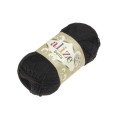 Bella - 060 -  Czarny
