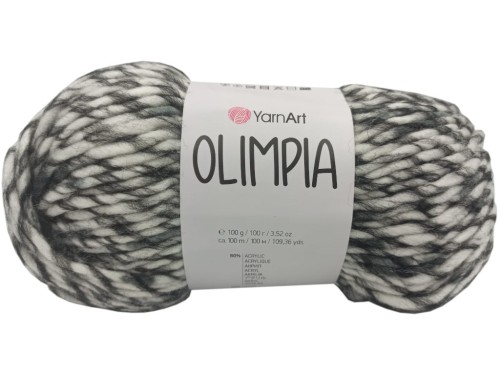 Olimpia - 1400