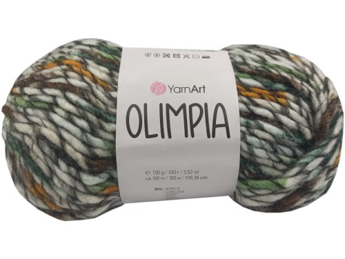 Olimpia - 1402