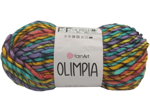 Olimpia - 1405