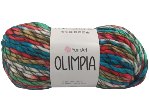 Olimpia - 1413