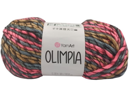 Olimpia - 1414