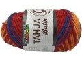 Tanja Batik - 501