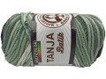 Tanja Batik - 502
