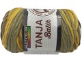 Tanja Batik - 503