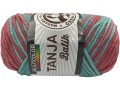 Tanja Batik - 510