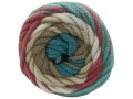 Tanja Batik - 510