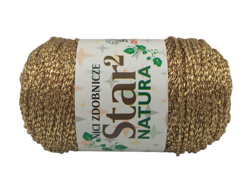Star 2 - 403 - Złoty