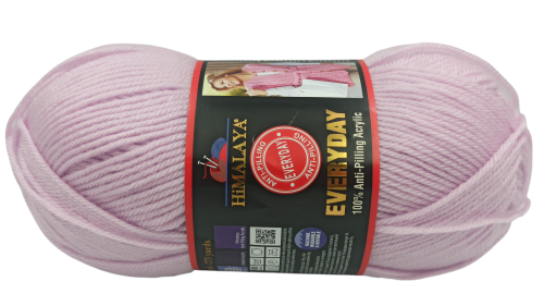 Everyday - 70078 - Lila blada