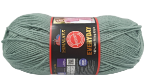 Everyday - 70079 - Szałwia