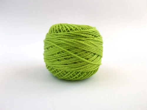 Karat 8 - 564 - Seledyn